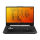 ASUS TUF Gaming F15 i5-10300H/16GB/512 GTX1650 - 674375 - zdjęcie 3